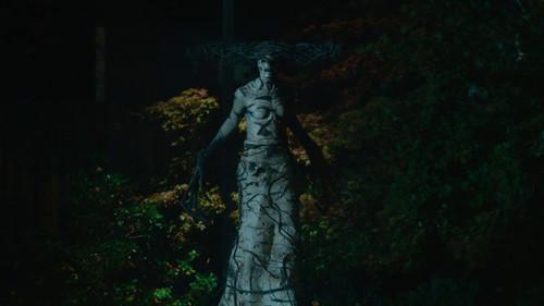 The Birch Season 2 Episode 5 - Asylum