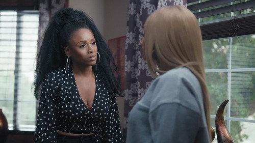 Haus of Vicious Season 1 Episode 4 - Vicious Betrayal