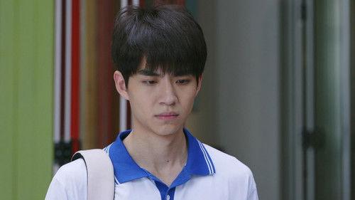 The Hope Season 1 Episode 9 - Episode 9