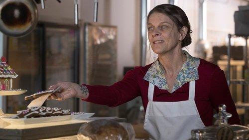 Once Upon a Time Season 7 Episode 12 - A Taste of the Heights