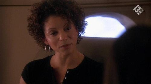 Missing Season 1 Episode 4 - I Thought I Knew You