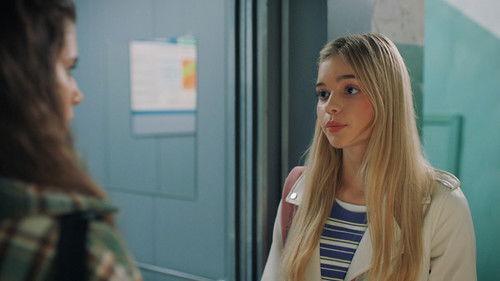 Daddy's Daughters. New Season 2 Episode 9 - Episode 9