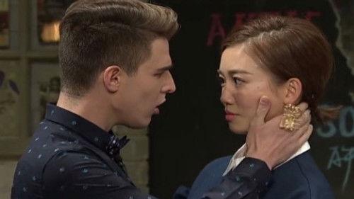 Informal Talks Season 2 Episode 20 - Episode 20