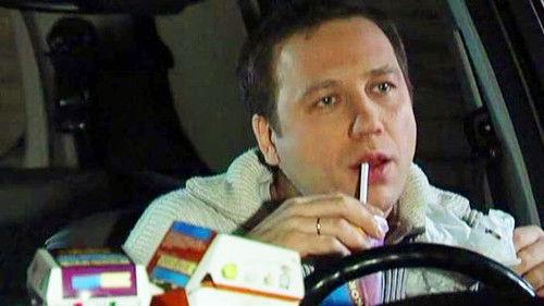 The Voronins Season 8 Episode 20 - Season 8 :  Voroniny Season 8 Episode 20