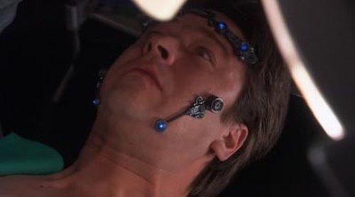 undefined Season 5 Episode 6 - Termination