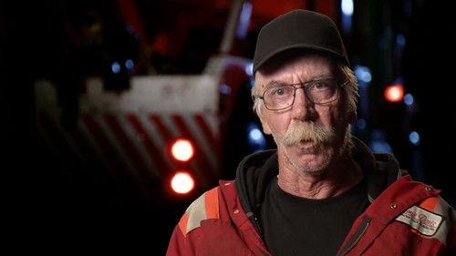Highway Thru Hell Season 10 Episode 14 - Long Lines
