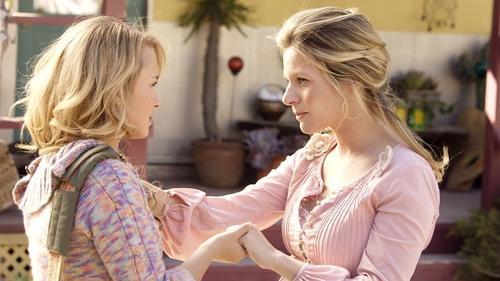 undefined Season 1 Episode 14 - Distractions