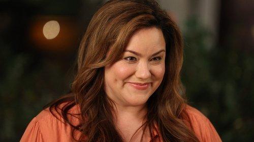 American Housewife Season 5 Episode 13 - The Election