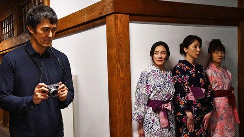 He Who Can't Marry Season 2 Episode 5 - So What if I Ask God for Help!!