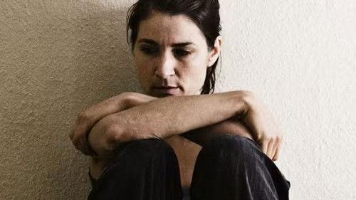 Anna Pihl Season 3 Episode 10 - Under anklage del 2 - Nedtælling