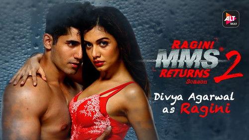 Ragini MMS Returns Season 2 Episode 1 - Kyunki Do Mein Zyaada Maza Hai