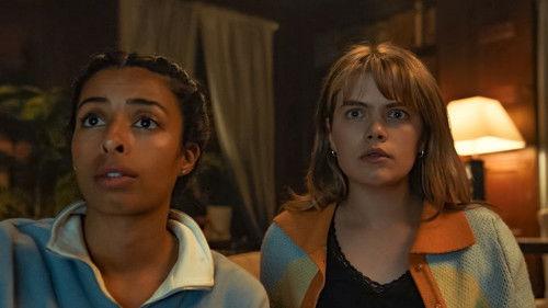 Eagles Season 4 Episode 1 - Time