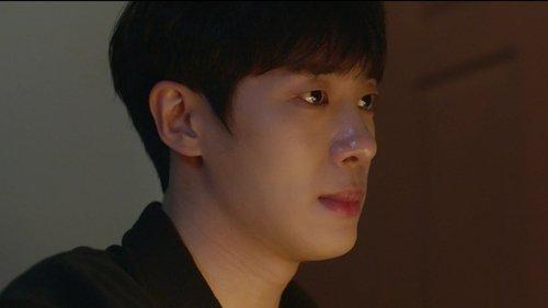 School 2021 Season 1 Episode 14 - Episode 14