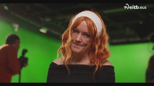 Vaya Semanita Season 14 Episode 10 - Episode 10