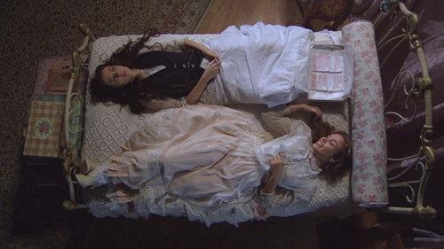 Side by Side Season 1 Episode 2 - Chapter 2