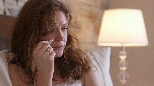 Fatal Vows Season 2 Episode 12 - Black Widow