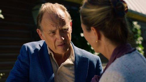 The Beach Hotel Season 2 Episode 1 - Episode 1