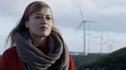 Etheria Season 3 Episode 6 - ReStart