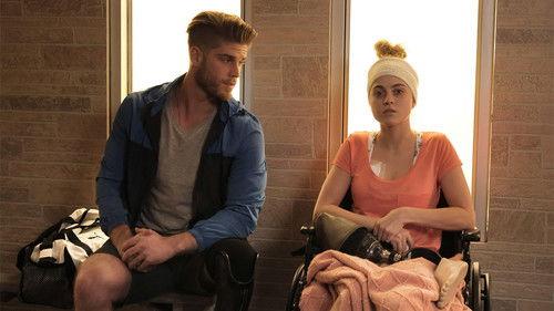 Zac & Mia Season 2 Episode 5 - Off-White Lies