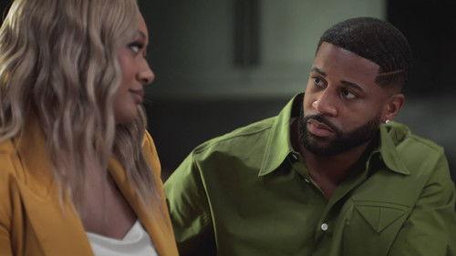 Tyler Perry's Sistas Season 8 Episode 19 - Knuckin' and Buckin'