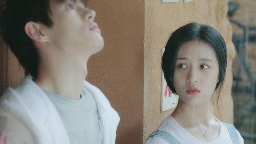 Jiajia's Lovely Journey Season 1 Episode 1 - Episode 1