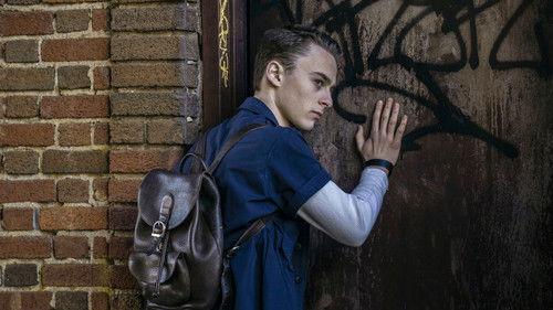 City on Fire Season 1 Episode 6 - Annus Horribilis