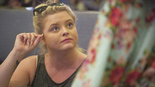 MTV Floribama Shore Season 2 Episode 14 - Reservations for Eight