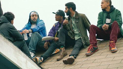 Weediquette Season 3 Episode 5 - Chronic Trauma