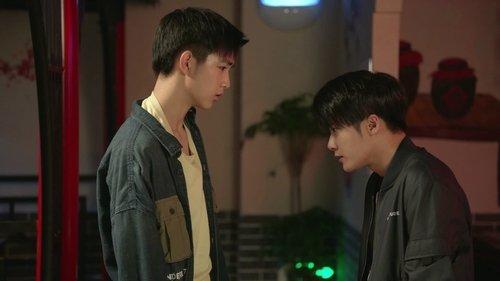 Are You Safe? Season 1 Episode 23 - Episode 23