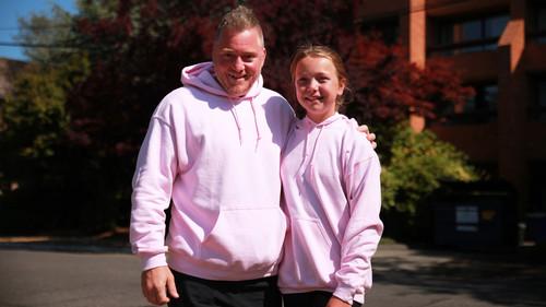 À fond de train Season 5 Episode 1 - Victoria