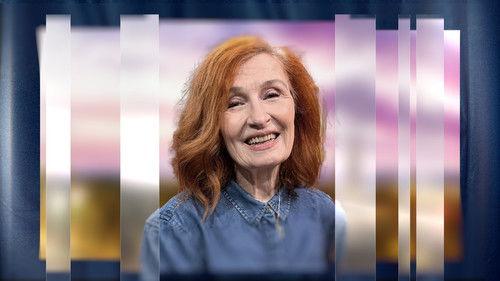 Insider Season 2 Episode 11 - Episode 11