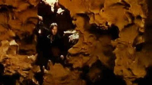 L'Or du diable Season 1 Episode 4 - Episode 4