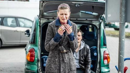 The Office PL Season 4 Episode 1 - Episode 1