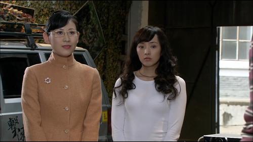 Loaded Bullets Season 1 Episode 20 - Episode 20