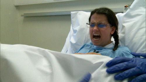 Kollektivet Season 1 Episode 25 - Episode 25