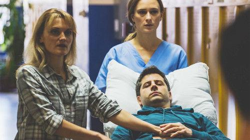 Fatal Vows Season 4 Episode 12 - Murder in the Cards