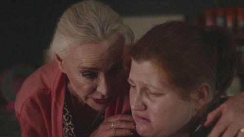 Koek Season 1 Episode 3 - Verbode Vrugte