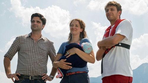 Tonio & Julia Season 1 Episode 2 - Episode 2