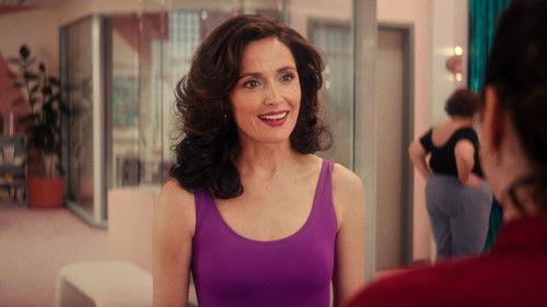 undefined Season 3 Episode 10 - Like a Prayer