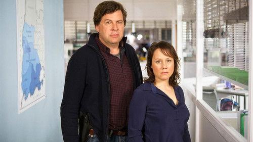 Scene of the Crime Season 48 Episode 24 - Episode 24