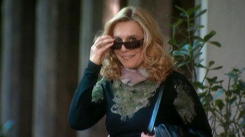 Her Own Destiny Season 1 Episode 33 - Chapter 33