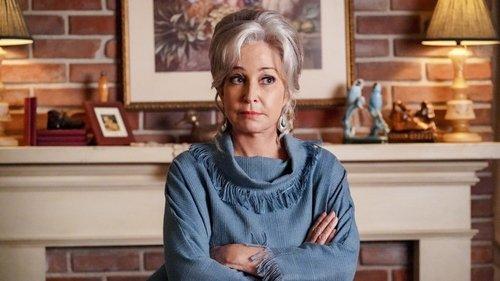 undefined Season 5 Episode 3 - Potential Energy and Hooch on a Park Bench