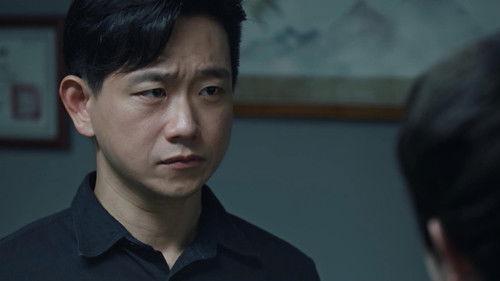 The Amazing Grace of Σ Season 1 Episode 10 - Episode 10