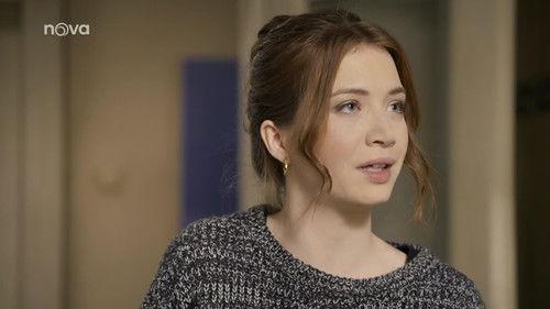 One Family Season 5 Episode 20 - Episode 20