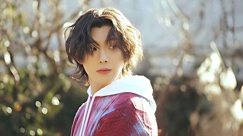 Boys Be Brave! Season 1 Episode 1 - I Can't Confess