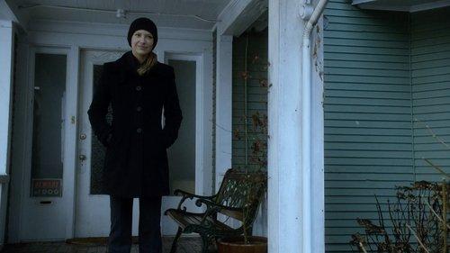 Fringe Season 4 Episode 16 - Nothing As It Seems