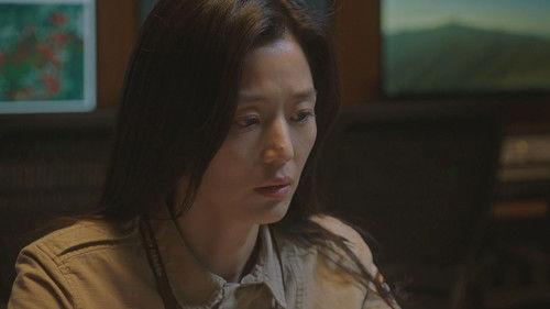 Jirisan Season 1 Episode 15 - Episode 15