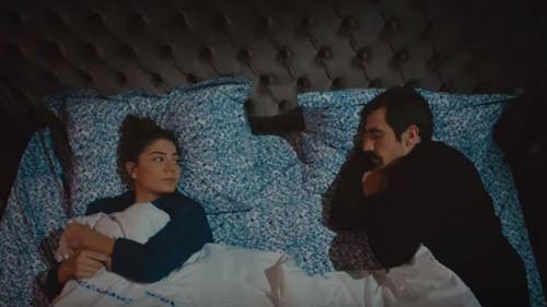 My Home My Destiny Season 1 Episode 7 - Episode 7