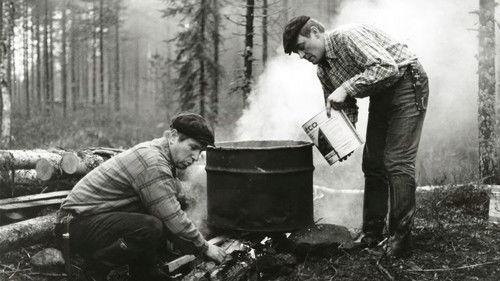 Eight Deadly Shots Season 1 Episode 1 - Episode 1