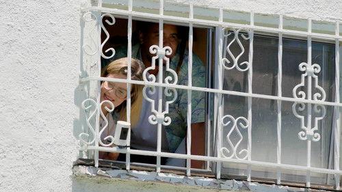 Game Changer Season 5 Episode 9 - Escape the Greenroom